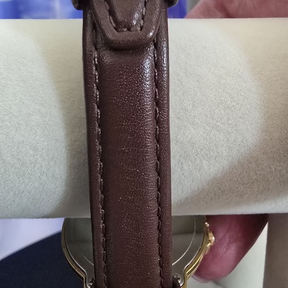 Lorus Musical Mickey Mouse Women's Watch RARE-EUC - Picture 3 of 9